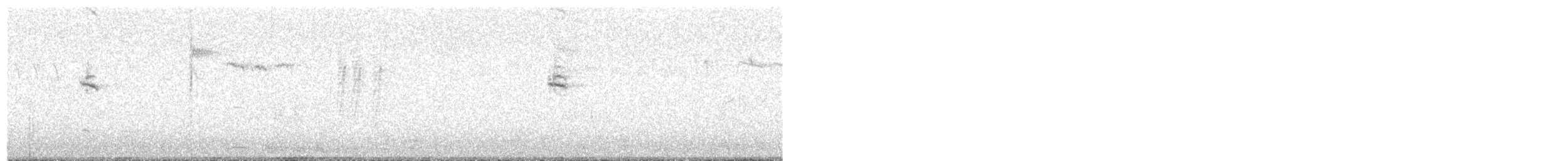 Dunnock - ML645350705