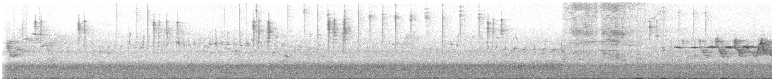 Hermit Warbler - ML645351067