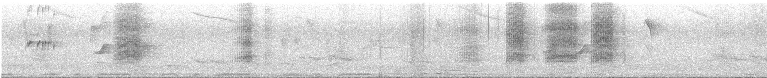 Monk Parakeet - ML645351432