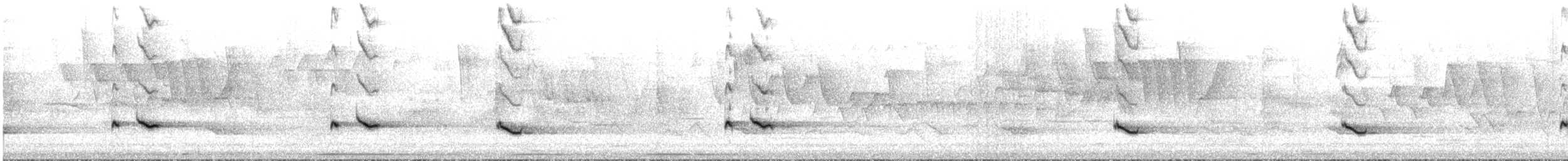 Baltimore Oriole - ML645351436