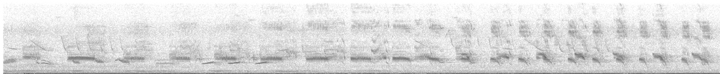 Brown Cacholote - ML645351599