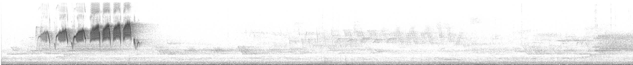 Northern Parula - ML645351636