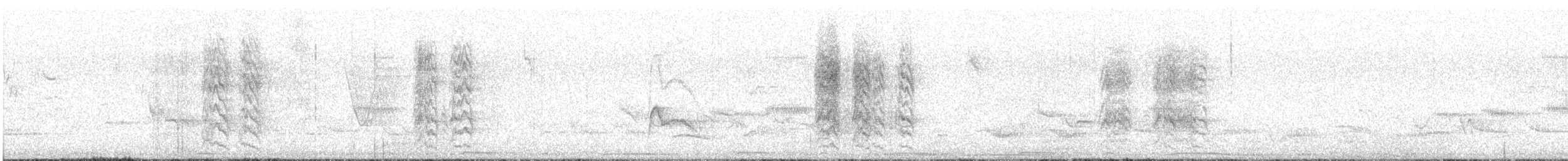 Small-billed Elaenia - ML645351976