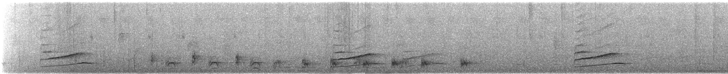 Ecuadorian Thrush - ML645352089