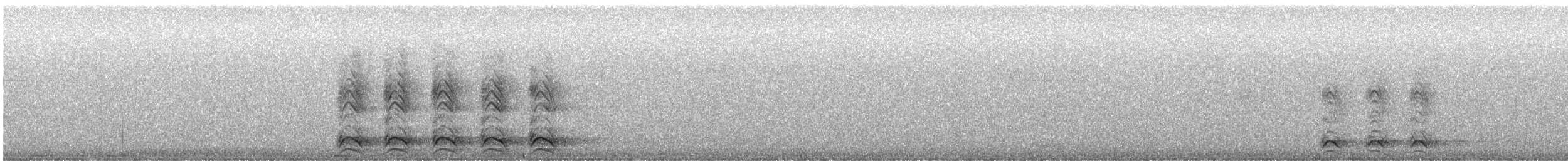 American Crow - ML645352120