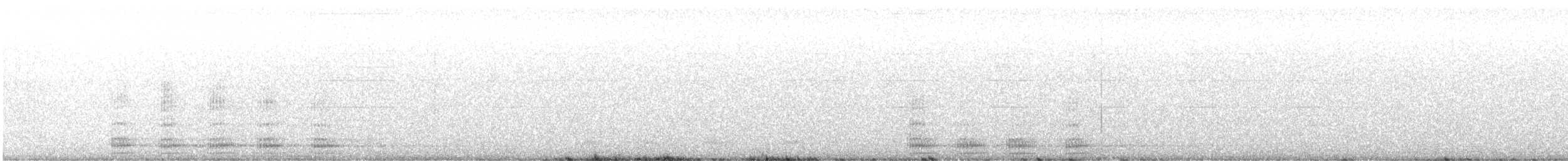 Common Raven - ML645352125