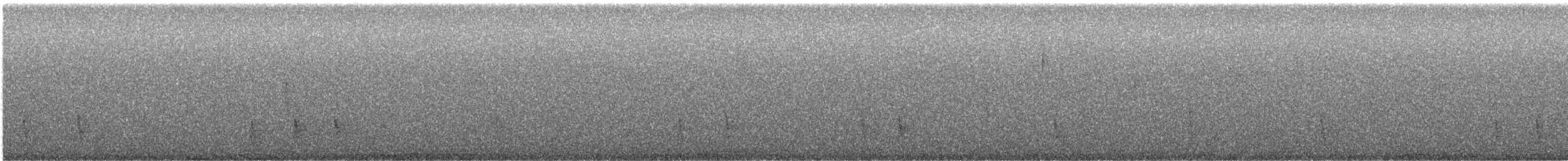 Hermit Thrush - ML645352133