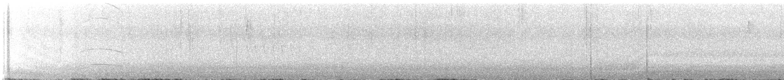 Dusky-capped Flycatcher - ML645352202