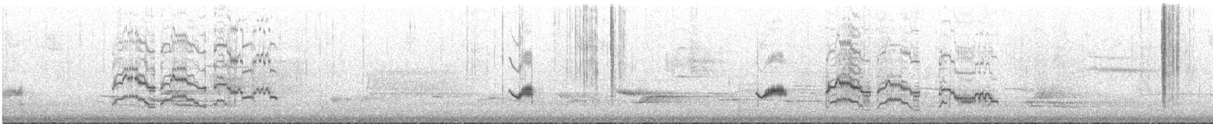 viriskogtrost - ML645352725