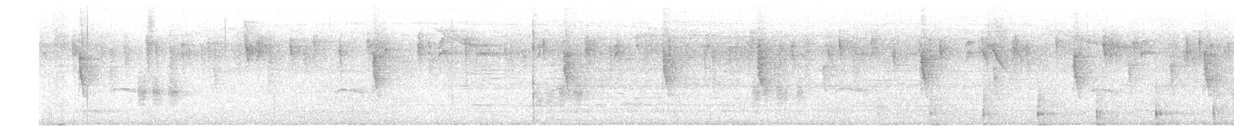 Mistletoe Tyrannulet - ML645352796
