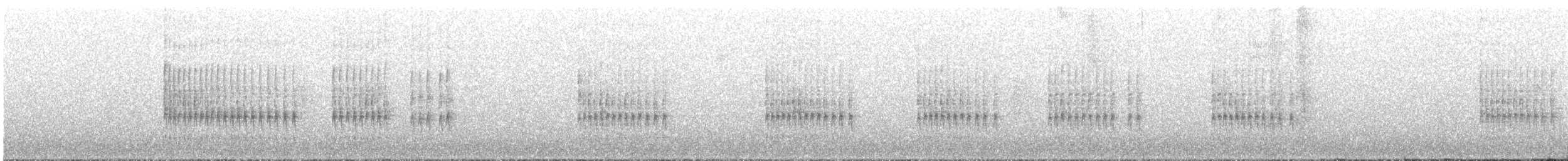 Winter Wren - ML645352840