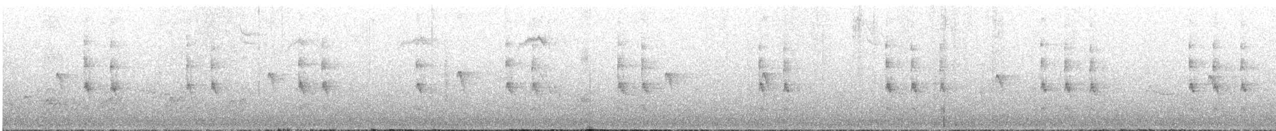 Winter Wren - ML645352855