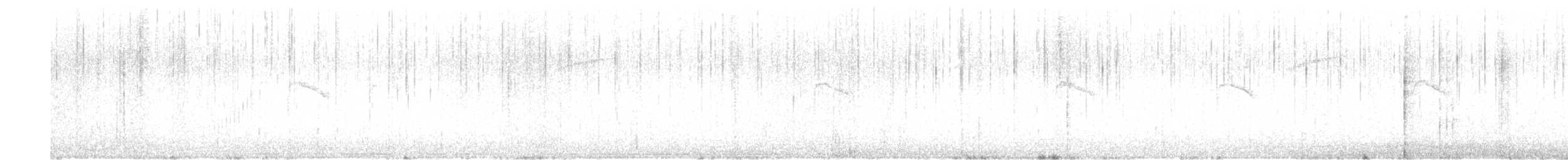 Timberline Wren - ML645352882