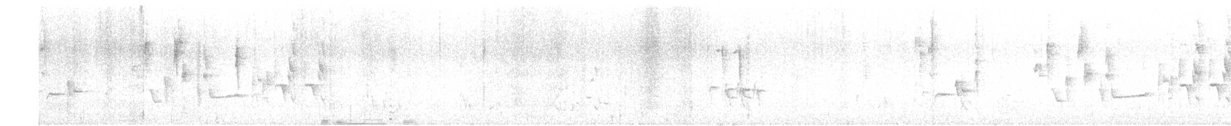 Large-footed Finch - ML645352927