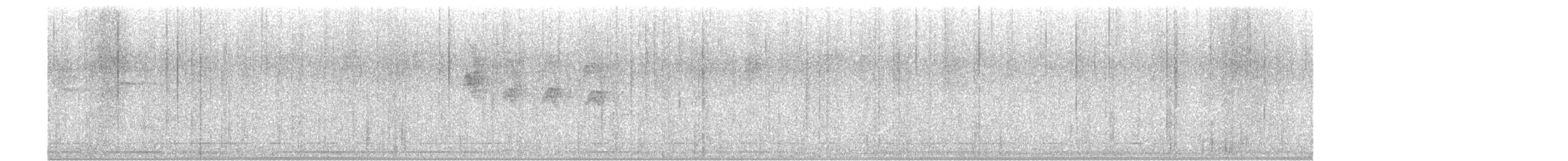 メジロヒメモズモドキ - ML645353182