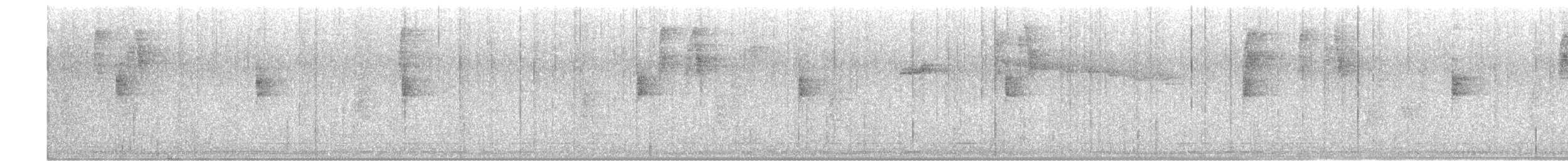 Drosselwaldsänger - ML645353233