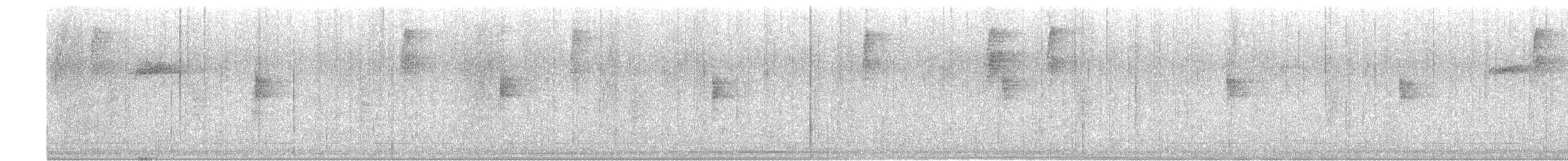 Drosselwaldsänger - ML645353234
