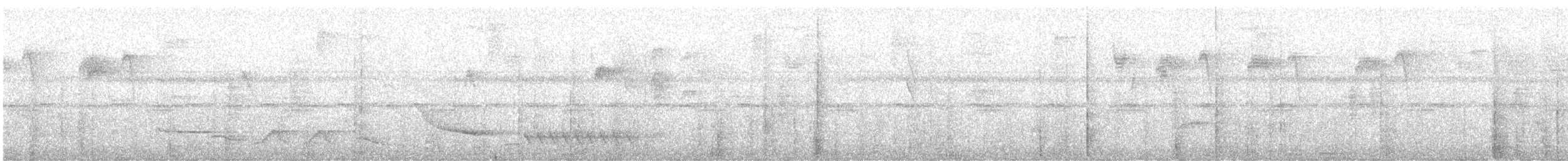 Black-throated Wren - ML645353244