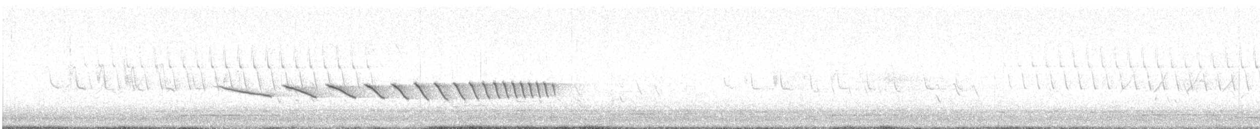 Field Sparrow - ML645353491