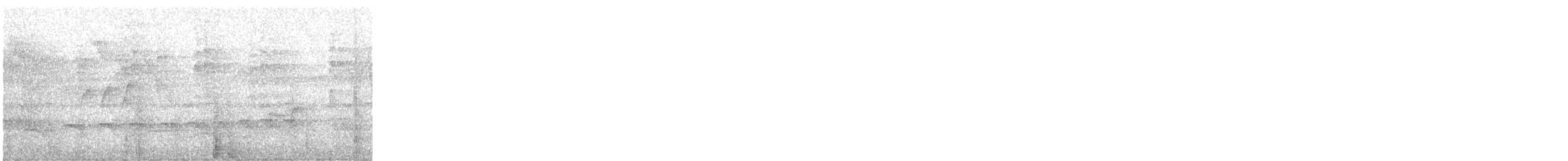 Grisin sombre - ML645353746