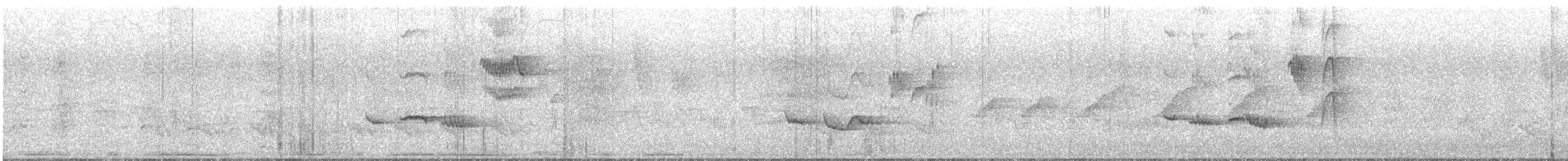 Дрозд-чигуанко - ML645353917