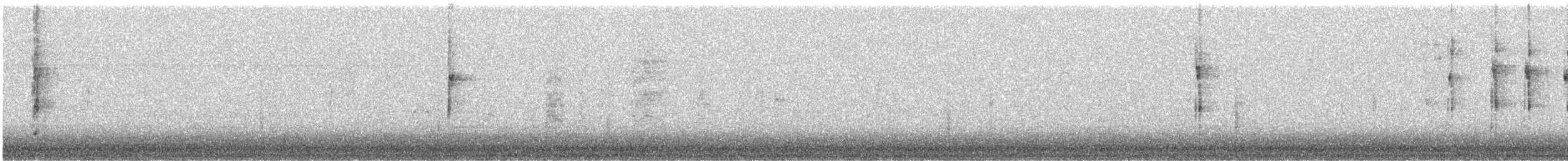 Rosy-faced Lovebird - ML645353956