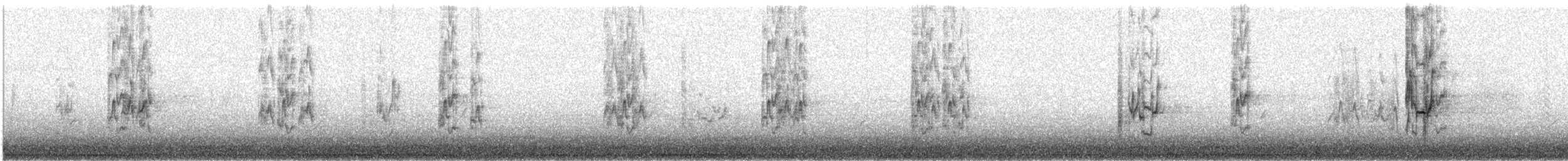 Rosy-faced Lovebird - ML645354077