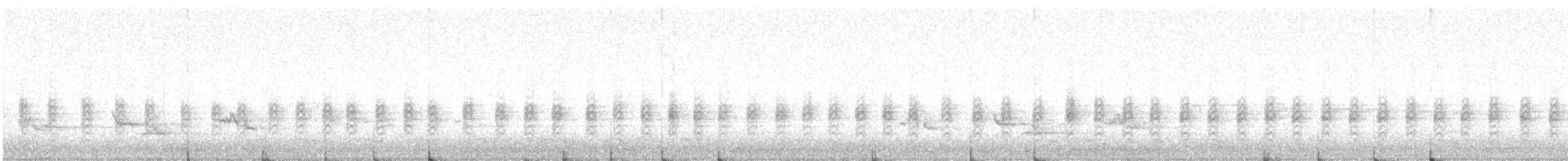 ムネアカゴジュウカラ - ML645354113