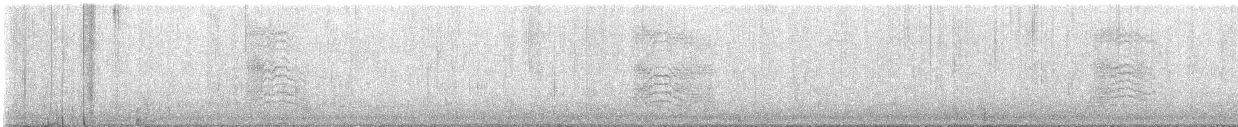 Gray Catbird - ML645354154