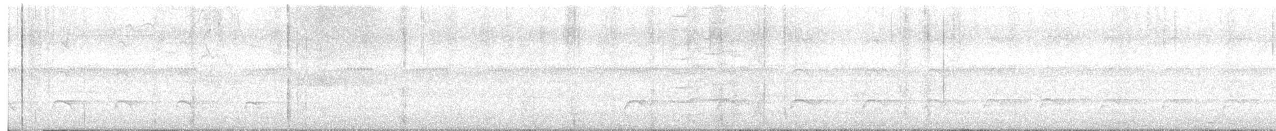 orel zdobený - ML645354453