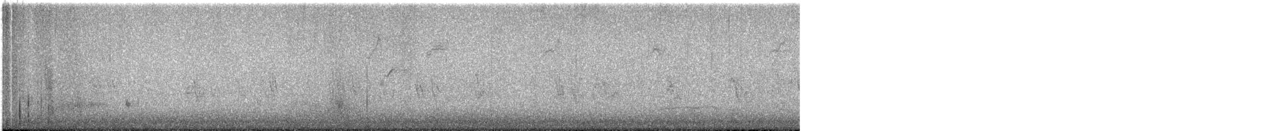 Redpoll - ML645354531