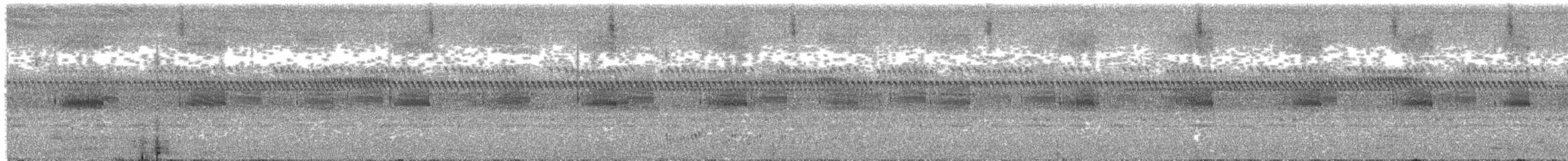 Little Nightjar - ML645354571