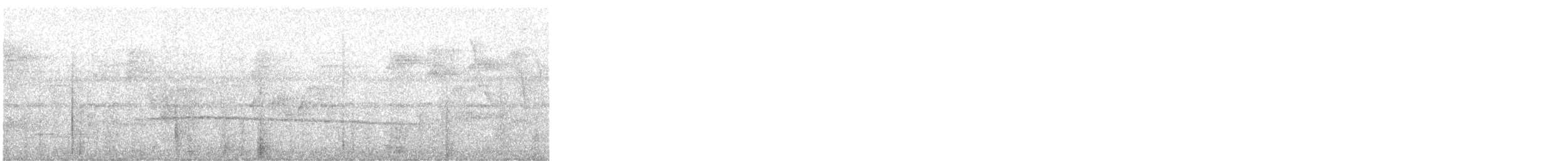 Long-billed Gnatwren - ML645354587