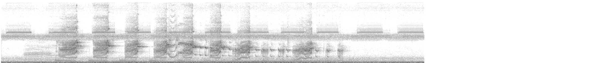 Virginia Rail - ML645354702