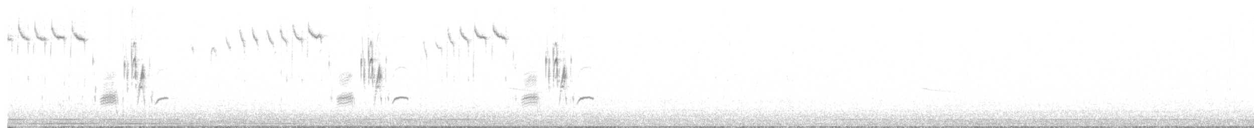 Black-capped Chickadee - ML645354817