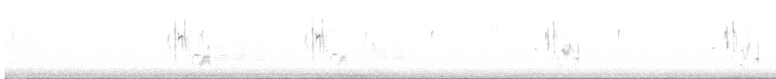 Black-capped Chickadee - ML645354818