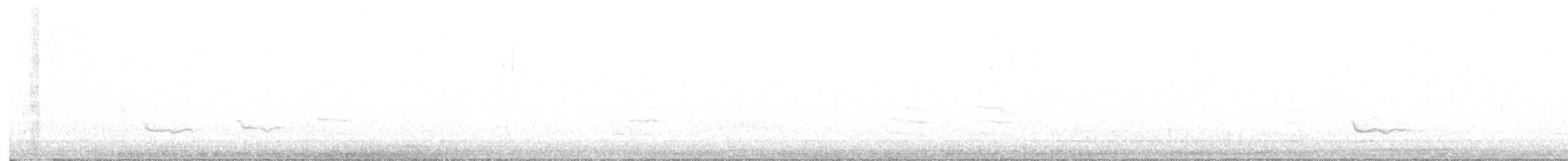 Eastern Bluebird - ML645354855