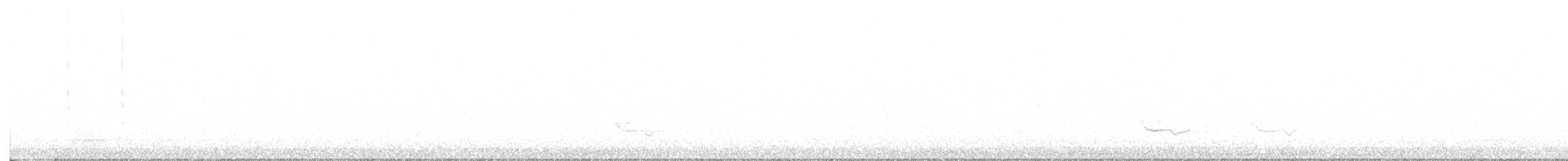 Eastern Bluebird - ML645354856