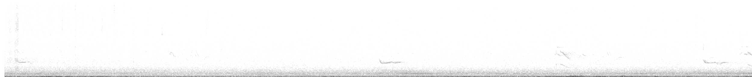 Eastern Bluebird - ML645354857