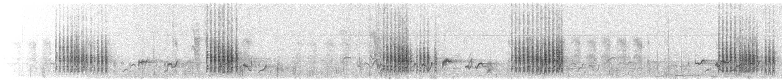 Southern Gray-headed Sparrow - ML645354890
