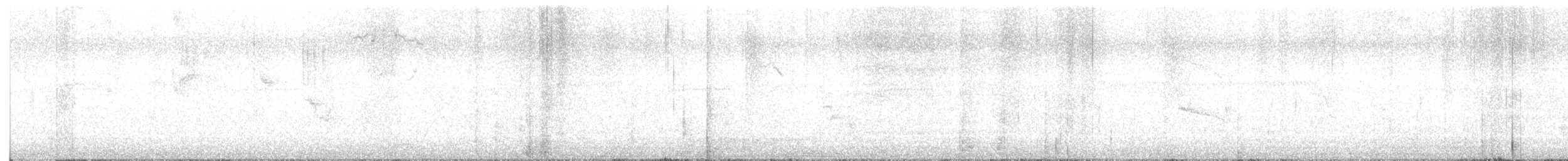 Sosyal Tiran - ML645354898