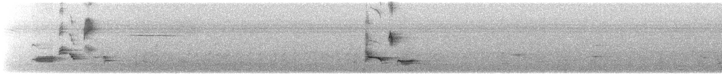 Groundscraper Thrush - ML645354925