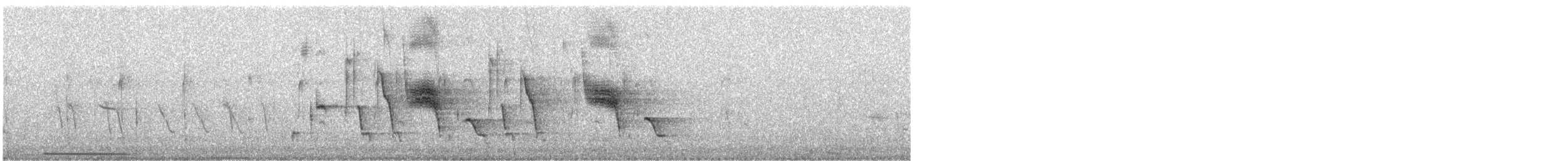 Çalılık Karatavuğu - ML645354938