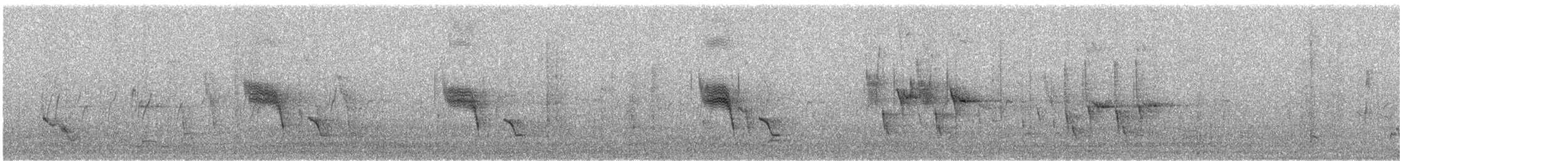 Çalılık Karatavuğu - ML645354939