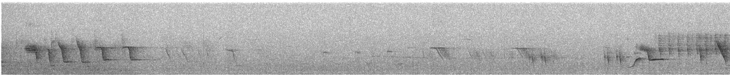 Çalılık Karatavuğu - ML645354940