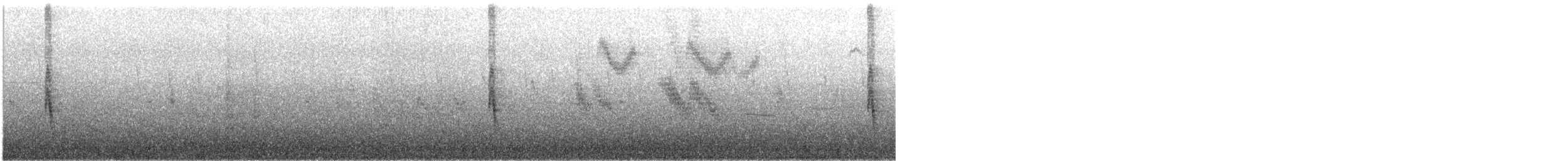 Northern Mockingbird - ML645354968