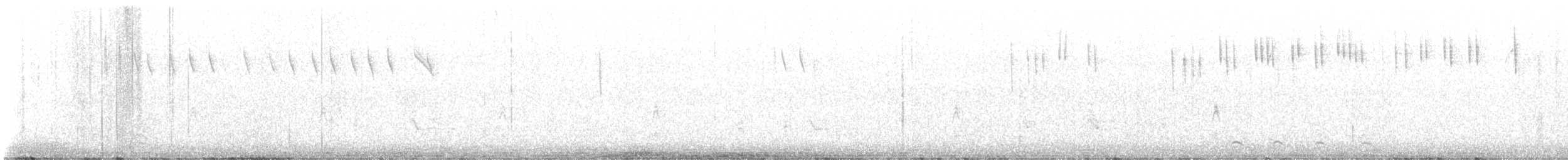 Grasshopper Sparrow - ML645355492