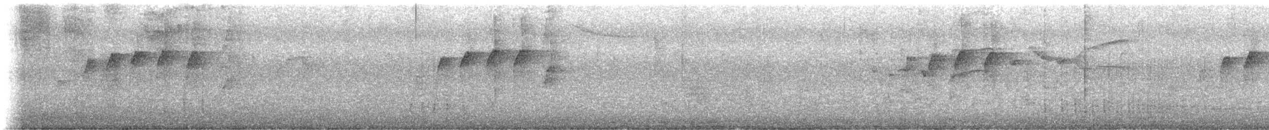 Streaked Xenops - ML645355874