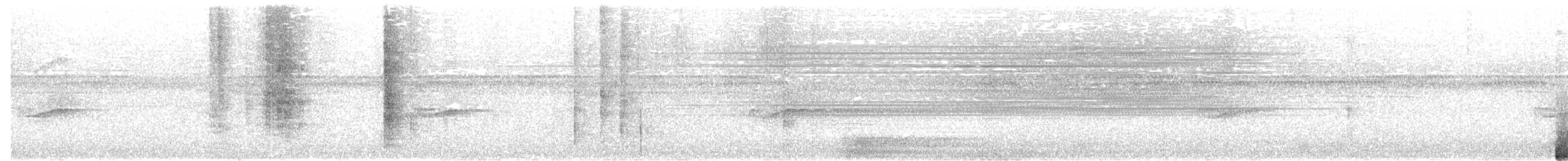 Mosquero Ventriamarillo - ML645356100