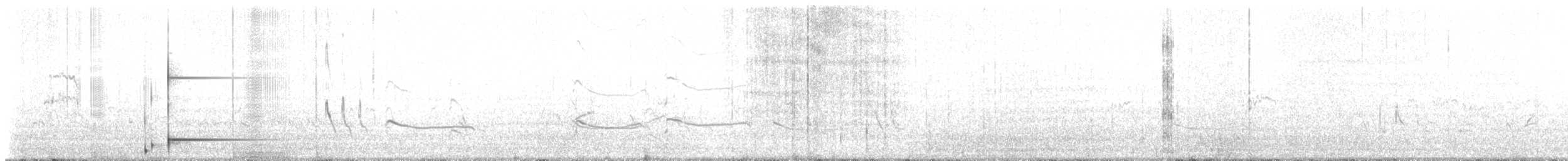 Short-billed Dowitcher - ML645356162